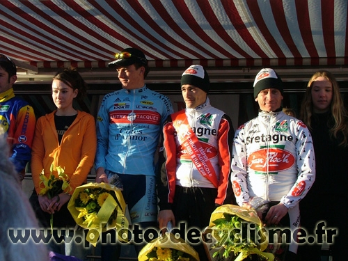 St Ave 27 fevrier 2005 (93)